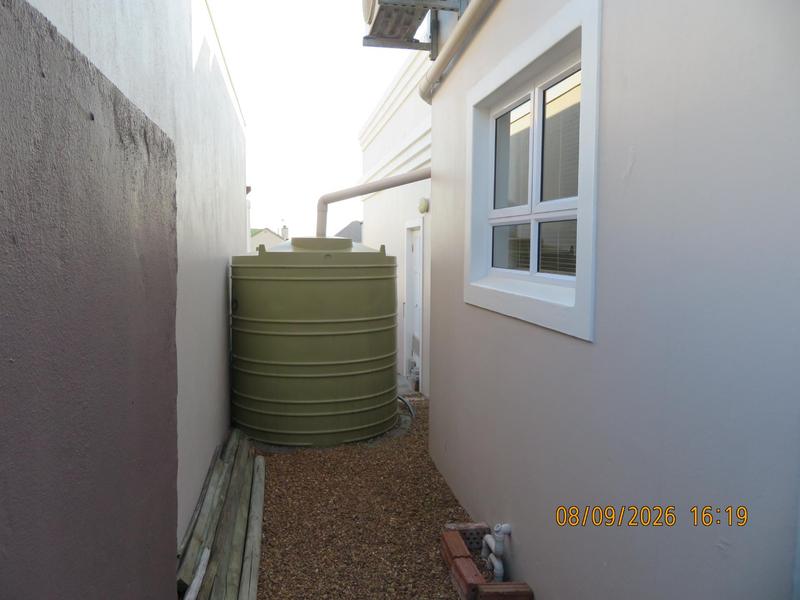 3 Bedroom Property for Sale in Zevendal Western Cape